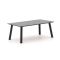 Manifesto Corsano Loungetisch 110x58,5 cm