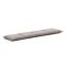 Madison Gartenbank Auflage 180x48  cm