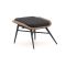 Intenso Rovello Lounge Gartenhocker