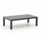 Bellagio Aseti Loungetisch 115x63x35 cm