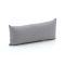 Lendenkissen Universal für ROUGH-D Lounge 70 cm