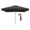 Shadowline Bonaire Sonnenschirm 350x350 cm