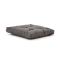 Madison Florance Loungekissen Sitz ca. 60x60  cm