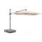 Glatz Sombrano S+ Easy Ampelschirm 400x300 cm