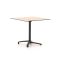 Bellagio Canzo Gartentisch klappbar 80x80x73 cm