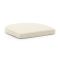 Madison Wicker York Sitzkissen 48x48 cm