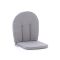 Madison Comfort Auflage 105x52 cm