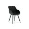 Hartman Sophie Studio Organic Essstuhl