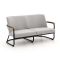 Hartman Studio 54 Loungesofa 180 cm