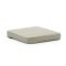 Madison Loungekissen Luxus Sitz 60x60 cm