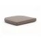 Wicker York Outdoor Kissen 48x48cm Sitz
