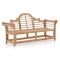 Sunyard Malboro Gartenbank 200 cm