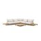 SUNS Portofino Ecklounge-Set 6-teilig