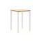 Bellagio Linosa Bartisch Outdoor 75x75x105 cm