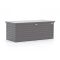 Biohort Gartenbox 180 cm