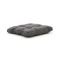 Madison Florance Loungekissen Sitz ca. 73x73 cm