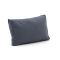 Madison Loungekissen Luxus Rücken 73x40 cm