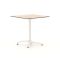 Bellagio Canzo Gartentisch klappbar 70x70x73 cm