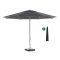 Shadowline Cuba Sonnenschirm ø 350 cm