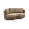 Intenso Santa Ninfa Lounge Element linker Arm 184,5 cm