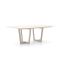SUNS Palermo Gartentisch 280x116x76 cm - Sintered stone