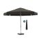 Shadowline Bonaire Sonnenschirm ø 350 cm
