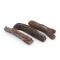 Cosiburner Ceramic Woodlogs