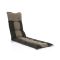 Madison Deckchair Auflage 200x50 cm