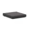 Madison Loungekissen Luxus Sitz 60x60 cm