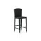 Forza Sironi Barhocker Outdoor
