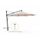 Glatz Sombrano S+ Easy Ampelschirm ø 350 cm
