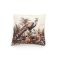 Madison Dekokissen 50x50 cm