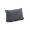 Madison Loungekissen Luxus Rücken 73x40 cm