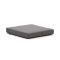 Madison Loungekissen Luxus Sitz 60x60 cm