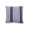 Dekokissen 50x50 cm