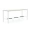 Bellagio Romano Bartisch 225x75x95 cm