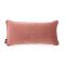 Madison Home Dekokissen 60x30  cm