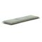 Madison Gartenbank Auflage 150x48  cm