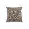 Hartman Dekokissen 50x50 cm