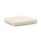 Madison Wicker Universal Sitzkissen 48x48 cm