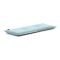 Madison Gartenbank Auflage 120x48  cm
