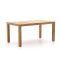 Sunyard Oxford Esstisch 160x90 cm