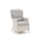 Intenso Milano Gartensessel