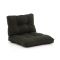 Madison Florance Loungekissen Sitz ca. 73x73 cm Rücken ca. 73x43 cm