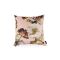 Madison Home Dekokissen 60x60  cm
