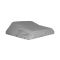 SUNS Tuinmeubelhoes D6 Blocchi lounge daybed 215x180x87cm