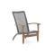 Intenso Bernate Loungesessel