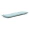 Madison Gartenbank Auflage 150x48  cm