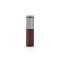 Monti HeatLine Blaze Pellet Heizstrahler 26x26x95 cm