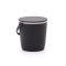 Keter Go Bar S Beistelltisch Outdoor 16L